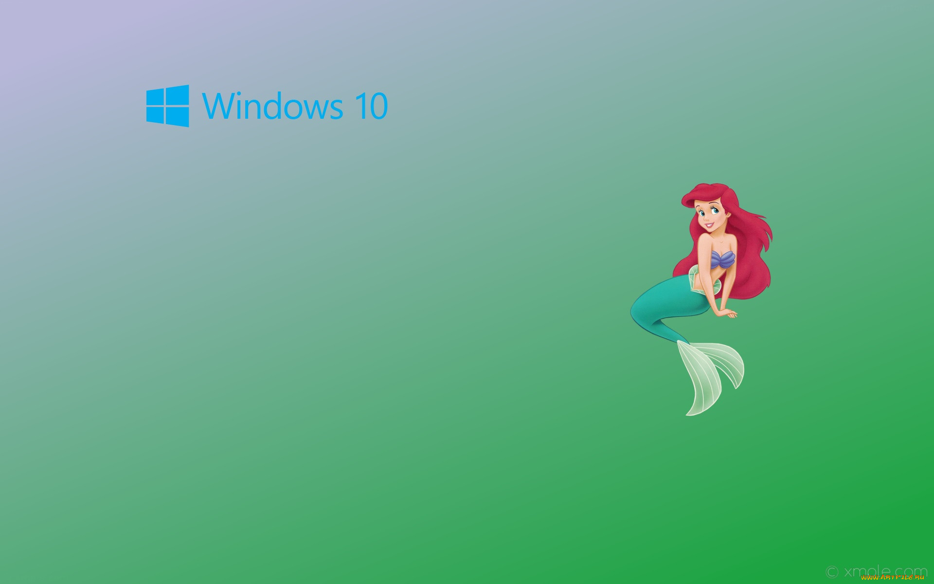 , windows  10, , 